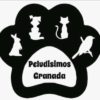 GRANADA - ASOCIACIÓN PELUDÍSIMOS GRANADA