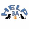 MADRID - ASOCIACION AYUDANDO A LOS ANIMALES HELP 3A