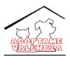 VALENCIA  -  ASOCIACIÓN ADÓPTAME VALENCIA