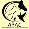 MADRID - A.P.A. CIEMPOZUELOS
