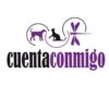 VALENCIA - ASOCIACIÓN CUENTA CONMIGO