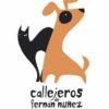 CORDOBA - ASOCIACION CALLEJEROS DE FERNÁN NÚÑEZ