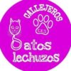 MADRID - ASOCIACIÓN GATOS LECHUZOS
