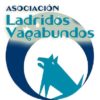 GRANADA - ASOCIACIÓN LADRIDOS VAGABUNDOS
