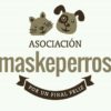 CADIZ - ASOCIACIÓN MASKEPERROS
