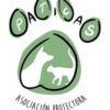 MURCIA - ASOCIACIÓN PATICAS APAP