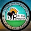 HUELVA - ASOCIACIÓN PALMA PERRUNA