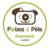 VALENCIA - ASOCIACIÓN POTES I PELS