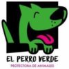 SEVILLA - PROTECTORA EL PERRO VERDE