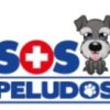MADRID - SOS PELUDOS ESPAÑA