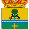 MADRID - CES VALDETORRES DE JARAMA