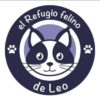 MALAGA - EL REFUGIO FELINO DE LEO