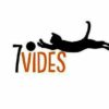 BARCELONA - 7 VIDAS
