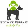 CANTABRIA - RESCATE PERRINES