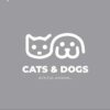 CADIZ - CATS&DOGS - AYUDA ANIMAL