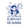 VALENCIA - EL REFUGIO DE MARIA