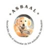 JAEN - PROTECTORA ASBAAL