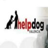 VALENCIA - ASOCIACION HELPDOG