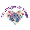 LOS AMIGOS DE BINGO - SEVILLA