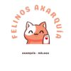 FELINOS AXARQUIA - MALAGA
