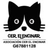 CER EL ENCINAR
