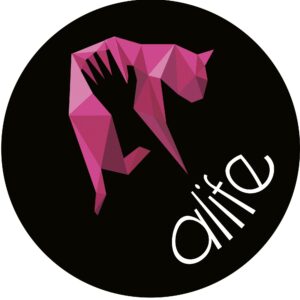 ALIFE-ALIANZA FELINA