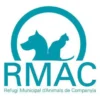REFUGIO MUNICIPAL DE ANIMALES DE COMPAÑIA - BARCELONA