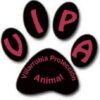 VILLARUBIA PROTECCION ANIMAL (VIPA) - CIUDAD REAL