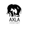 AXLA, AMIGOS POR LOS ANIMALES - MADRID