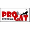 PROGAT CERDANYA - BARCELONA