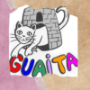 ASOCIACION GUAITA XERACO - VALENCIA