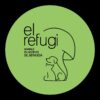 EL REFUGI - BARCELONA