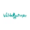 VALDEGATUNAS - MADRID