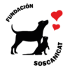 FUNDACIÓN SOSCANICAT - TARRAGONA