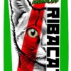 RIBACAT