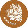 MALA PATA - CADIZ
