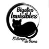 BIGOTES INVISIBLES