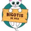 BIGOTIS DE PICA - TARRAGONA