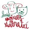MOIXETS DE MARRATXÍ - MALLORCA