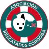 ASOCIACIÓN RESCATADOS CÓRDOBA - CÓRDOBA