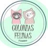 COLONIAS FELINAS DE PICASSENT - VALENCIA