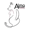 ALMA ANIMAL PROTECTORA - CÓRDOBA