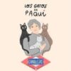 LOS GATOS DE PAQUI - MADRID