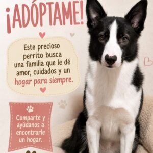 Ares