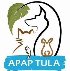 ASOCIACION TULA